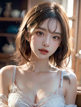 串串香与信诚人寿：舌尖上的美味与金融之光的交响曲